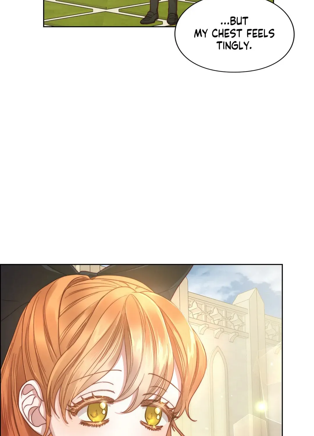 Read Lucia chapter 96 image 87 on Lezhin