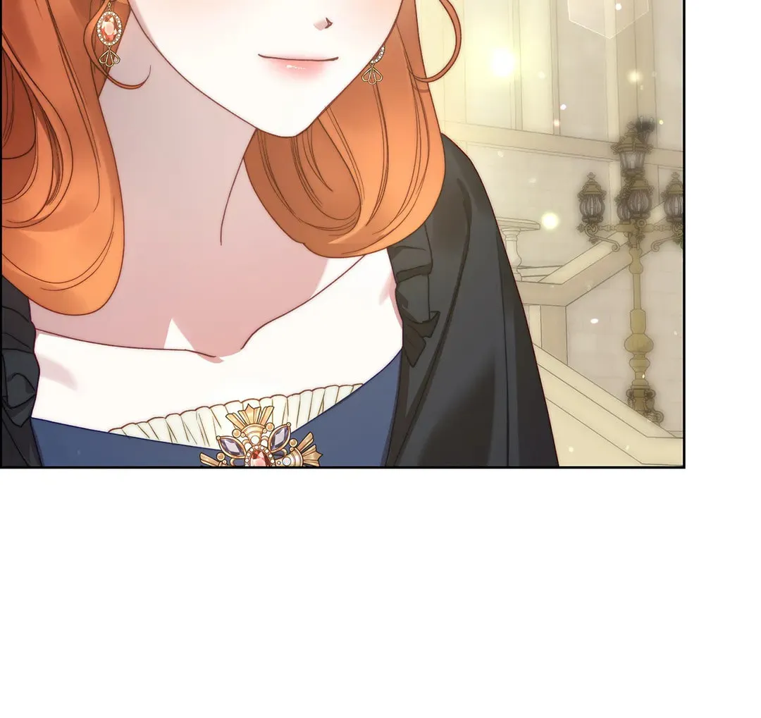 Read Lucia chapter 96 image 88 on Lezhin