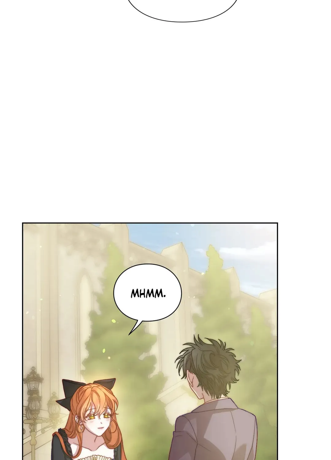 Read Lucia chapter 96 image 90 on Lezhin