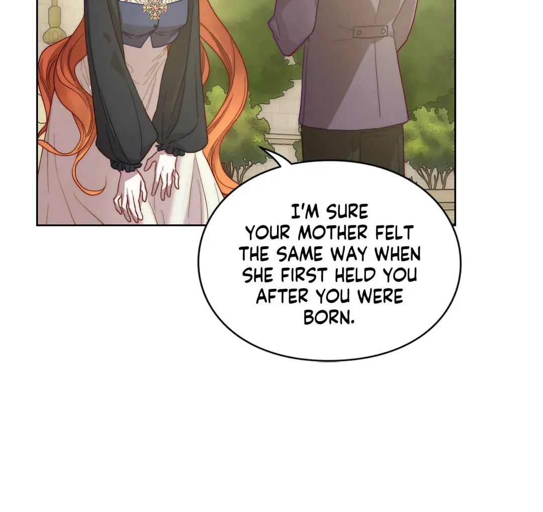 Read Lucia chapter 96 image 91 on Lezhin