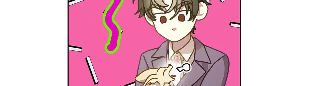 Read Lucia chapter 96 image 94 on Lezhin