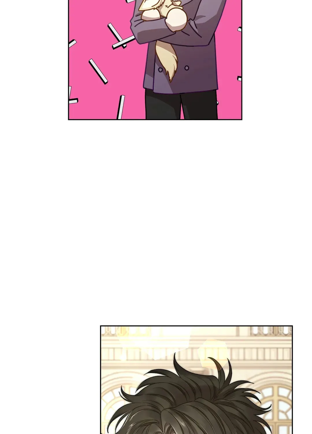 Read Lucia chapter 96 image 95 on Lezhin