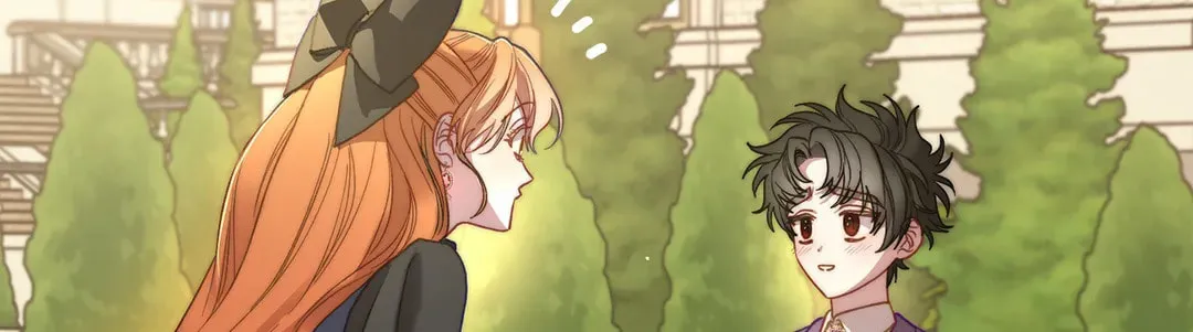 Read Lucia chapter 96 image 97 on Lezhin