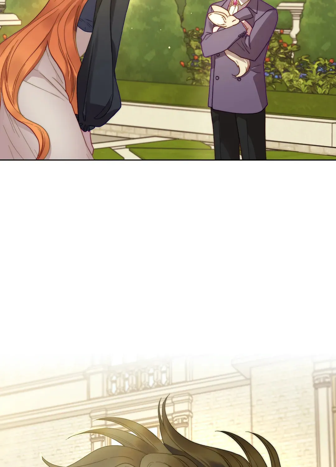 Read Lucia chapter 96 image 98 on Lezhin