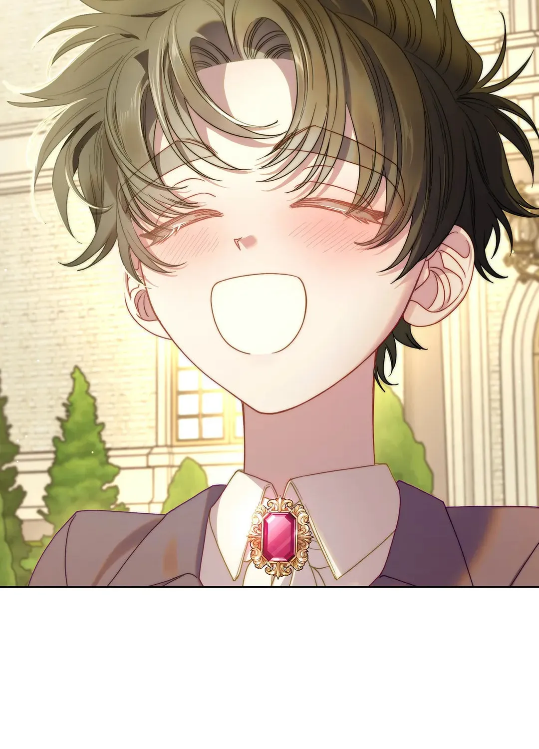 Read Lucia chapter 96 image 99 on Lezhin