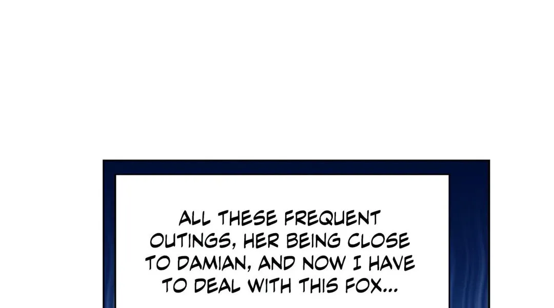 Read Lucia chapter 97 image 10 on Lezhin
