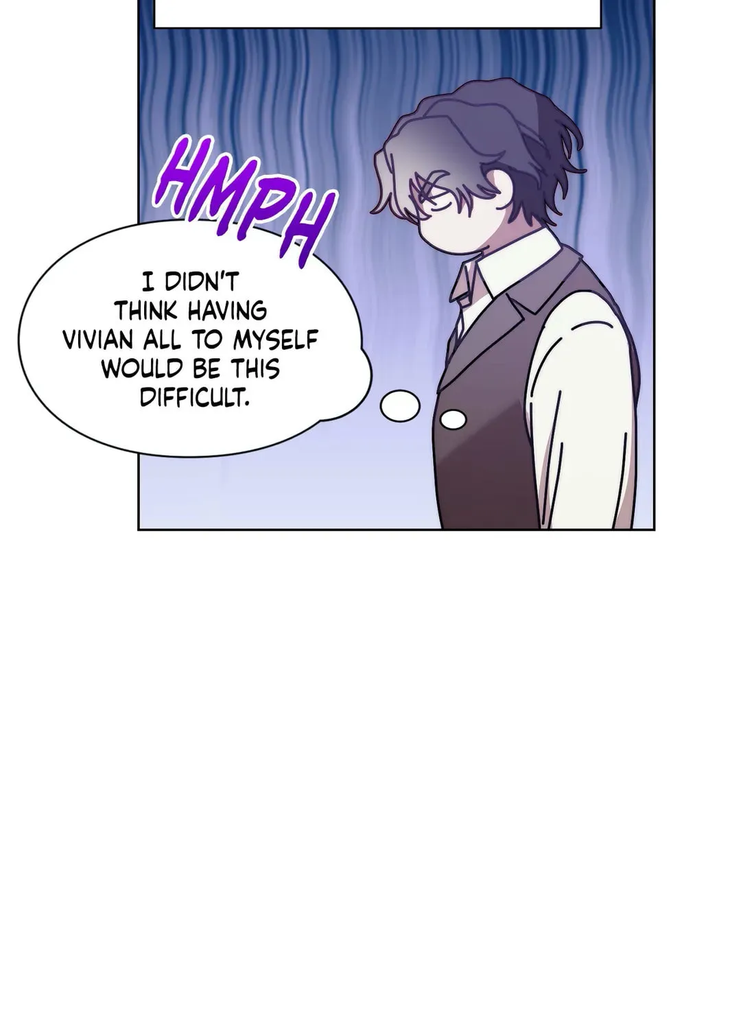 Read Lucia chapter 97 image 11 on Lezhin