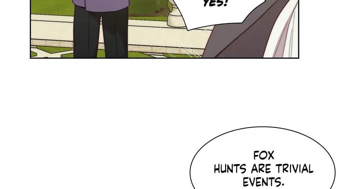 Read Lucia chapter 97 image 13 on Lezhin