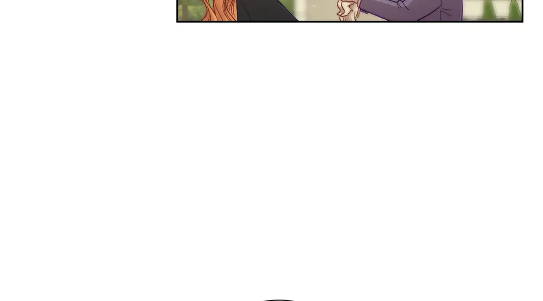 Read Lucia chapter 97 image 16 on Lezhin
