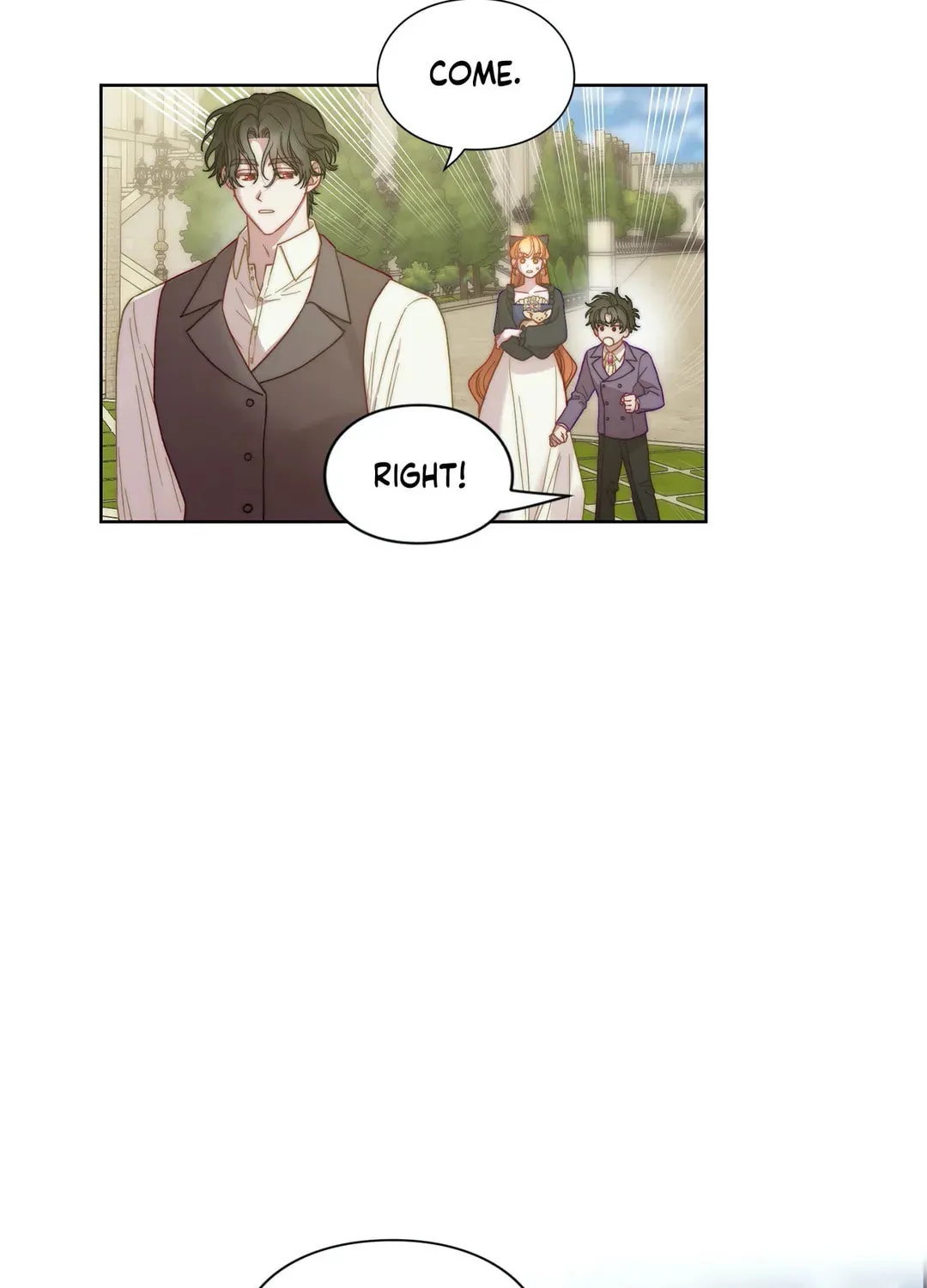 Read Lucia chapter 97 image 17 on Lezhin