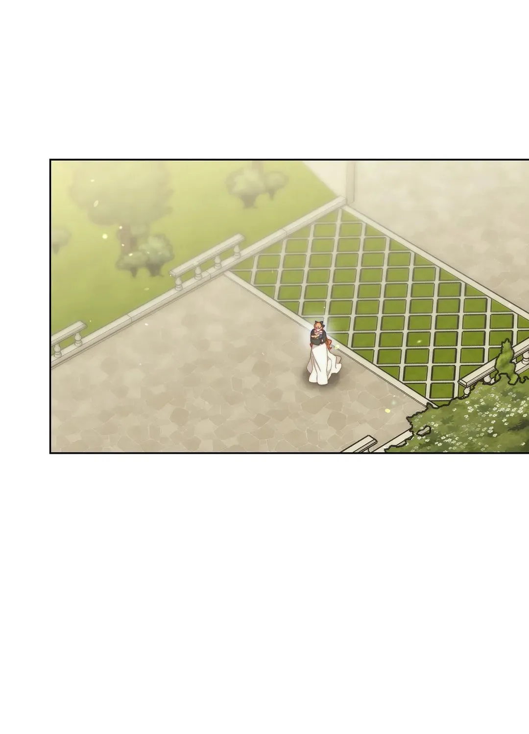 Read Lucia chapter 97 image 21 on Lezhin