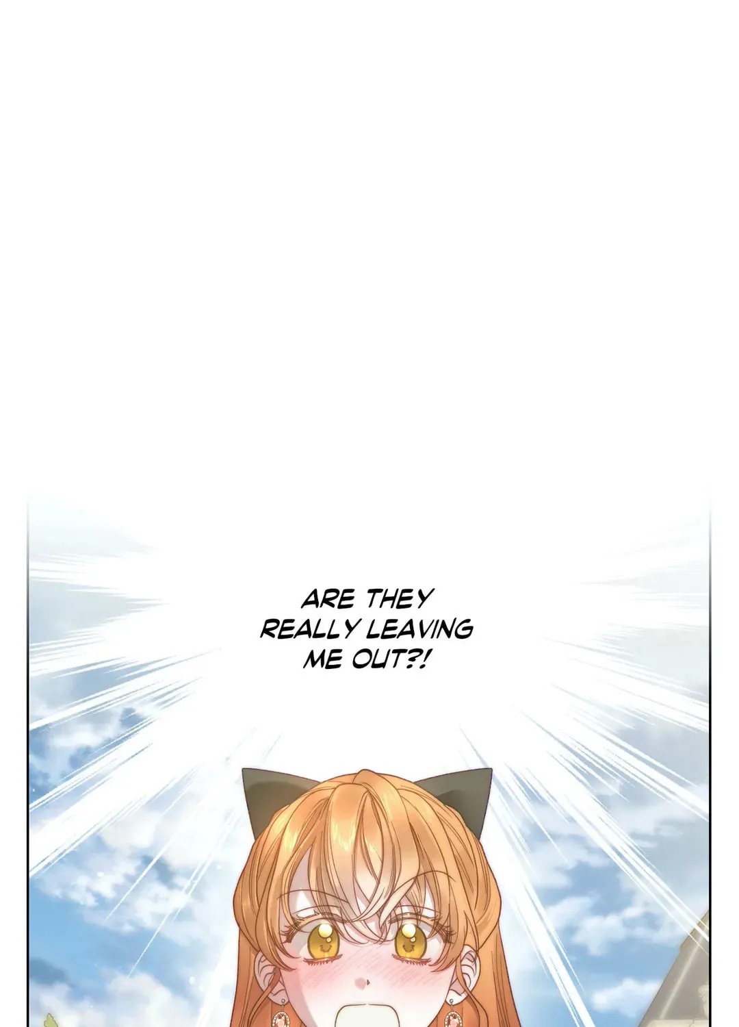 Read Lucia chapter 97 image 23 on Lezhin