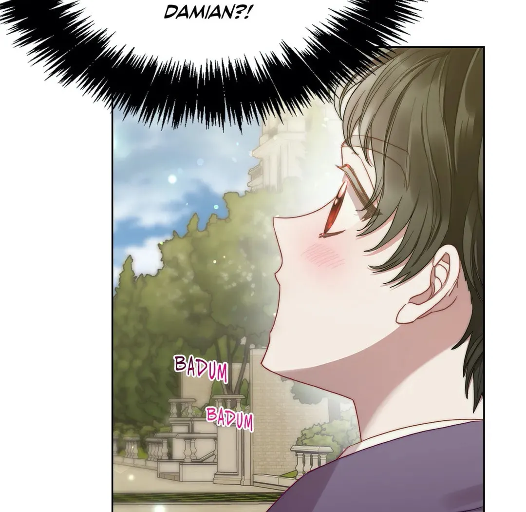 Read Lucia chapter 97 image 25 on Lezhin