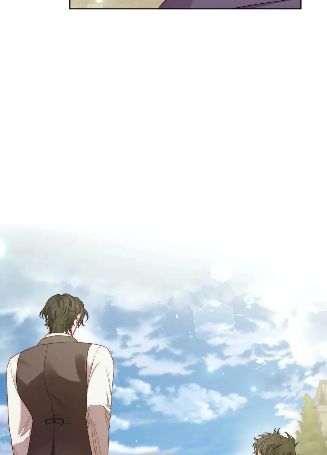 Read Lucia chapter 97 image 26 on Lezhin