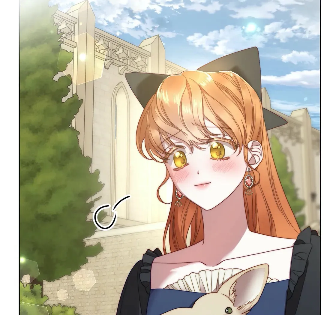 Read Lucia chapter 97 image 28 on Lezhin