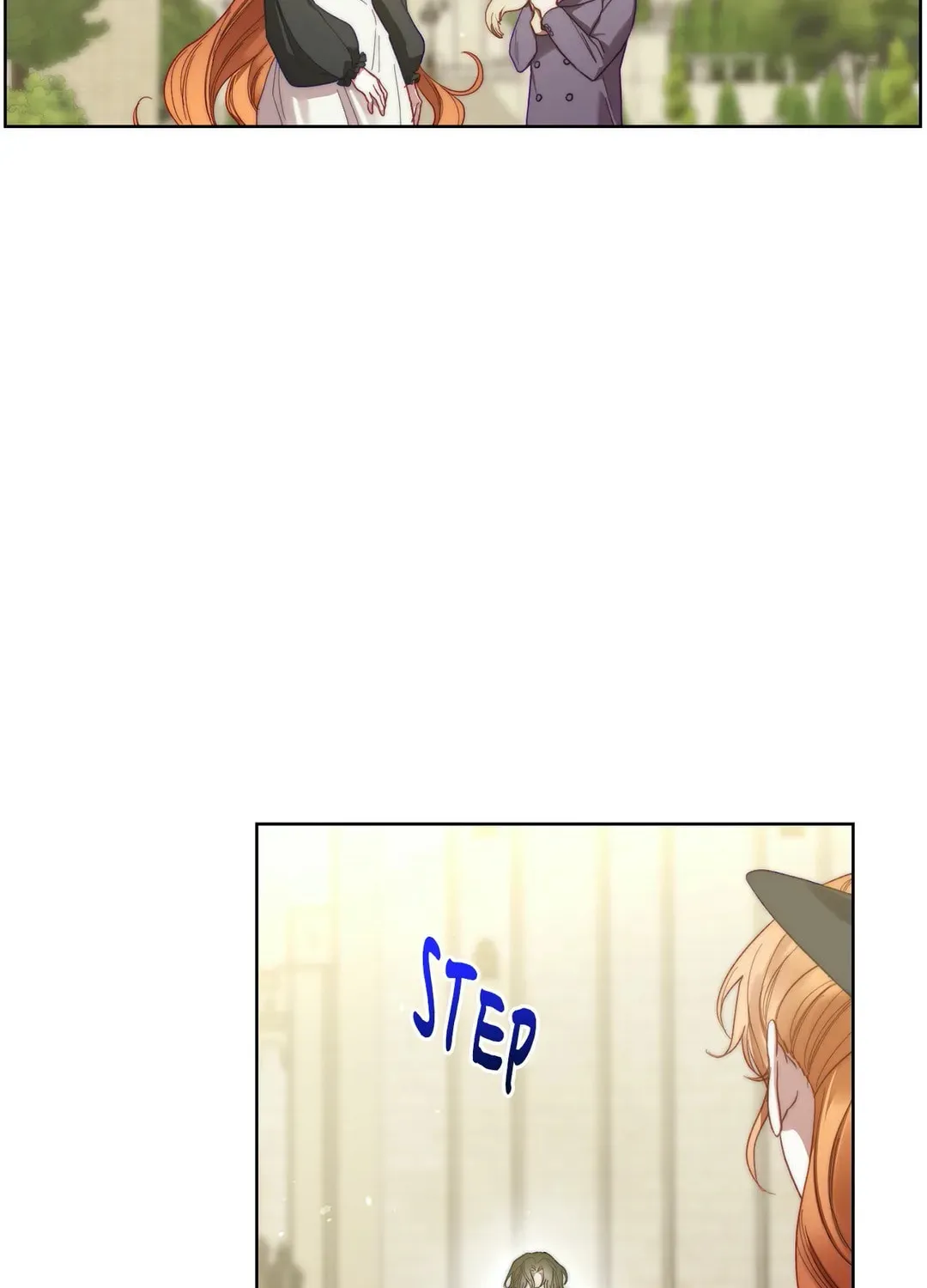 Read Lucia chapter 97 image 3 on Lezhin