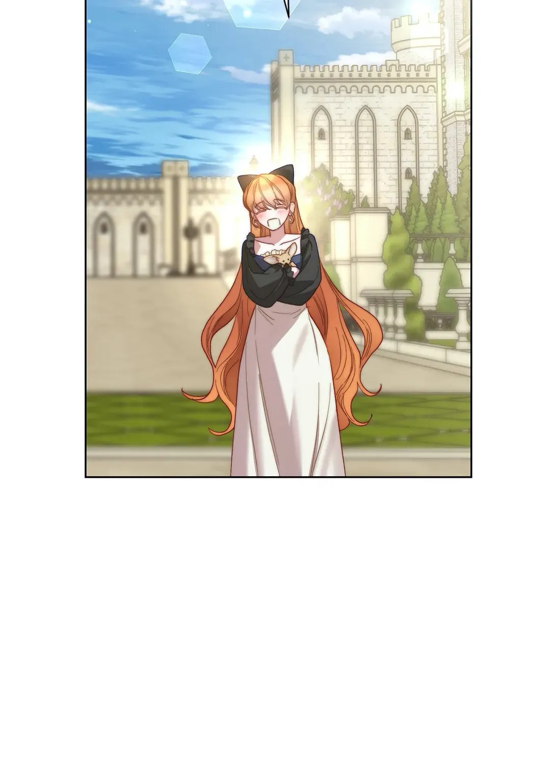Read Lucia chapter 97 image 30 on Lezhin