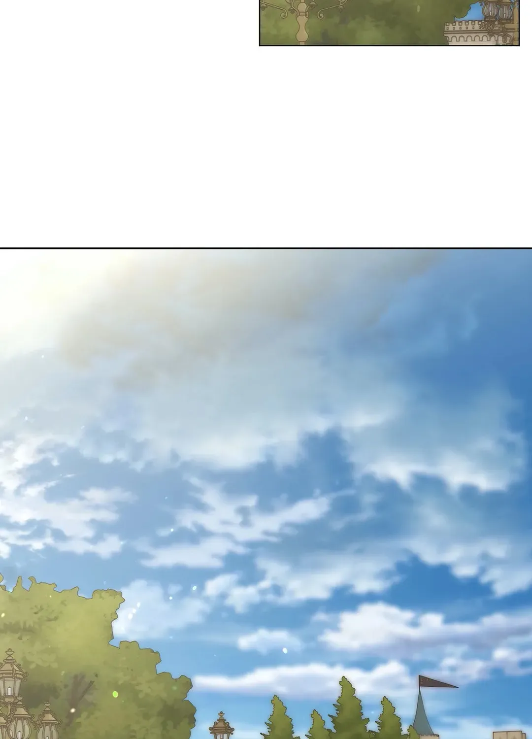 Read Lucia chapter 97 image 33 on Lezhin