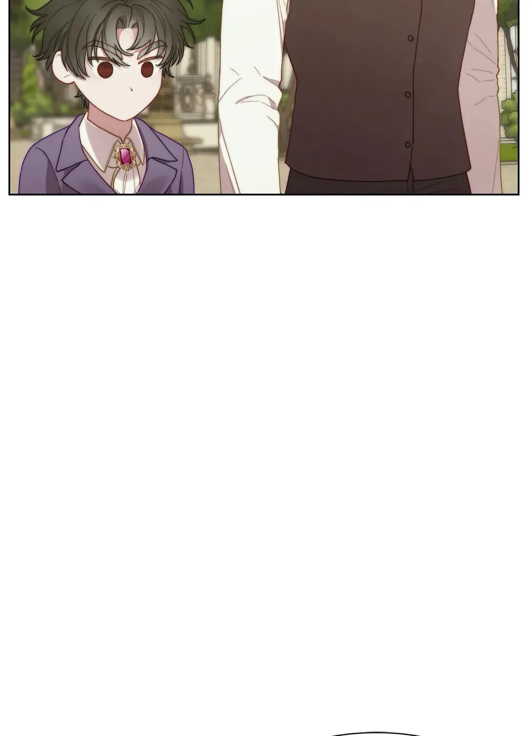 Read Lucia chapter 97 image 36 on Lezhin