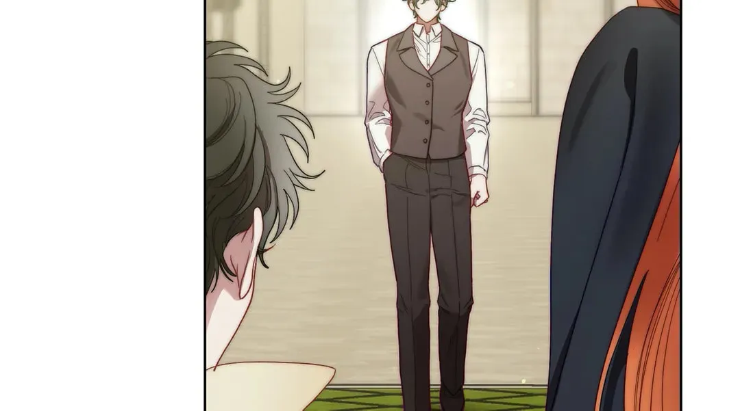 Read Lucia chapter 97 image 4 on Lezhin
