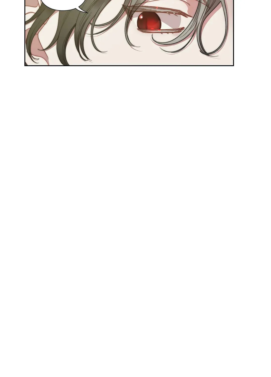 Read Lucia chapter 97 image 41 on Lezhin