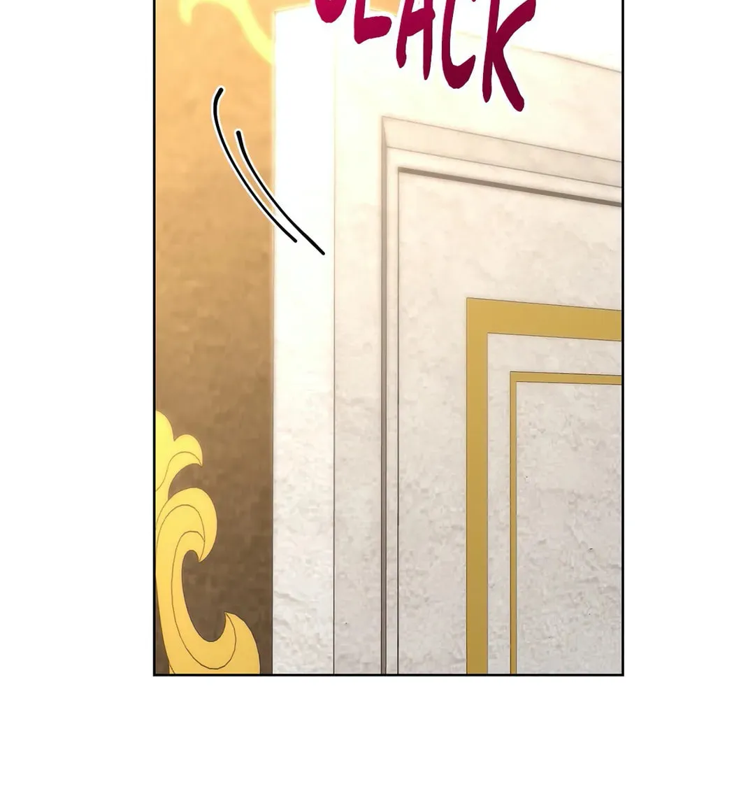 Read Lucia chapter 97 image 43 on Lezhin