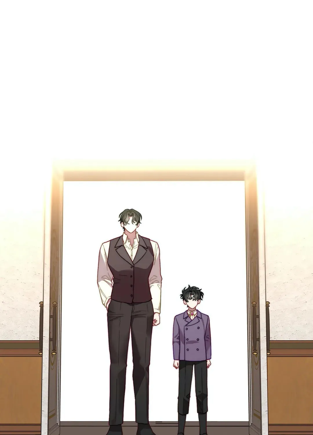 Read Lucia chapter 97 image 44 on Lezhin