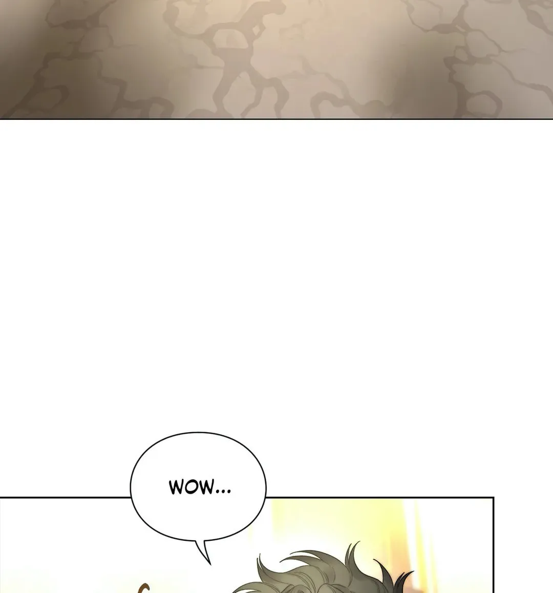 Read Lucia chapter 97 image 46 on Lezhin