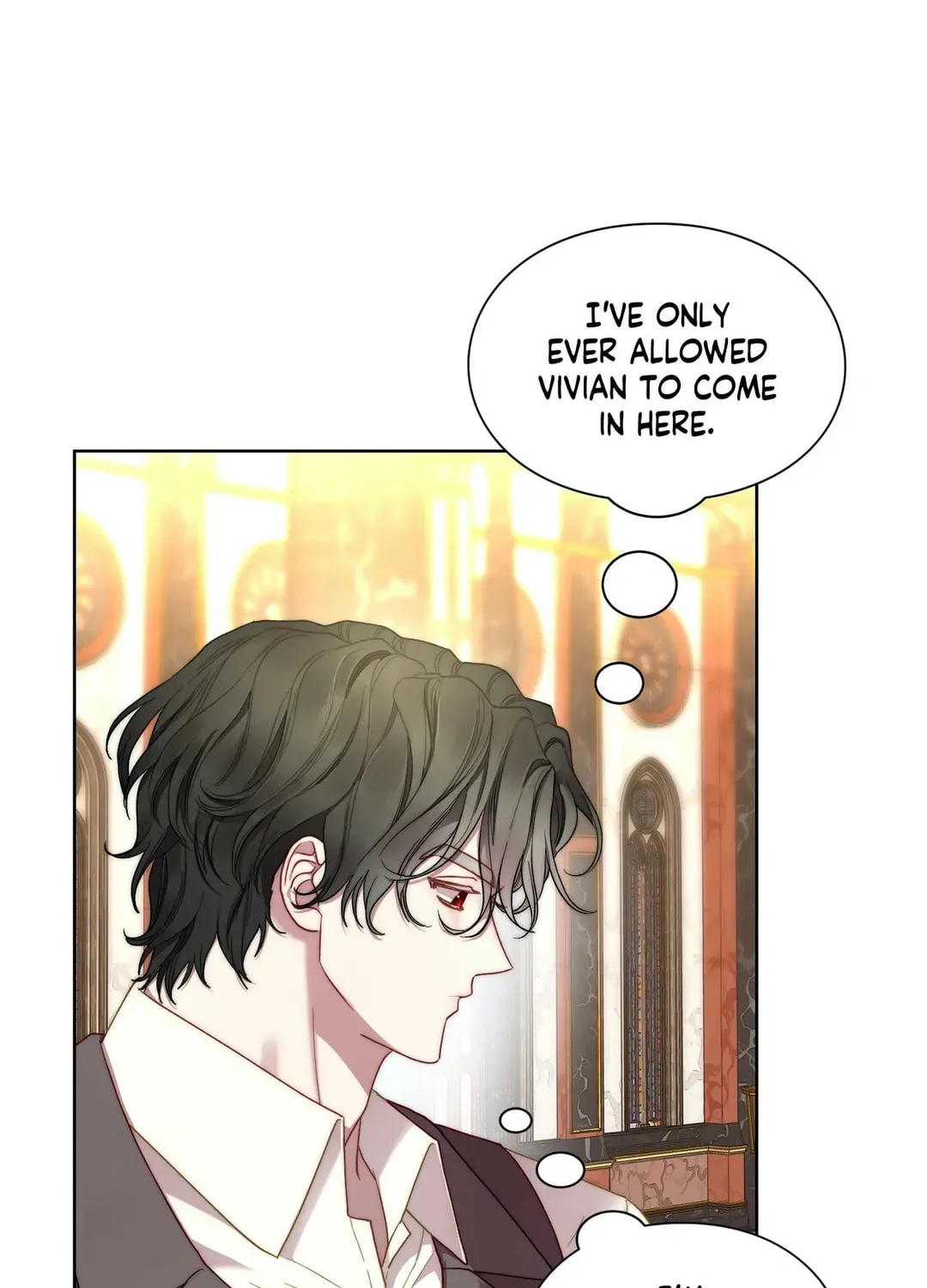 Read Lucia chapter 97 image 48 on Lezhin