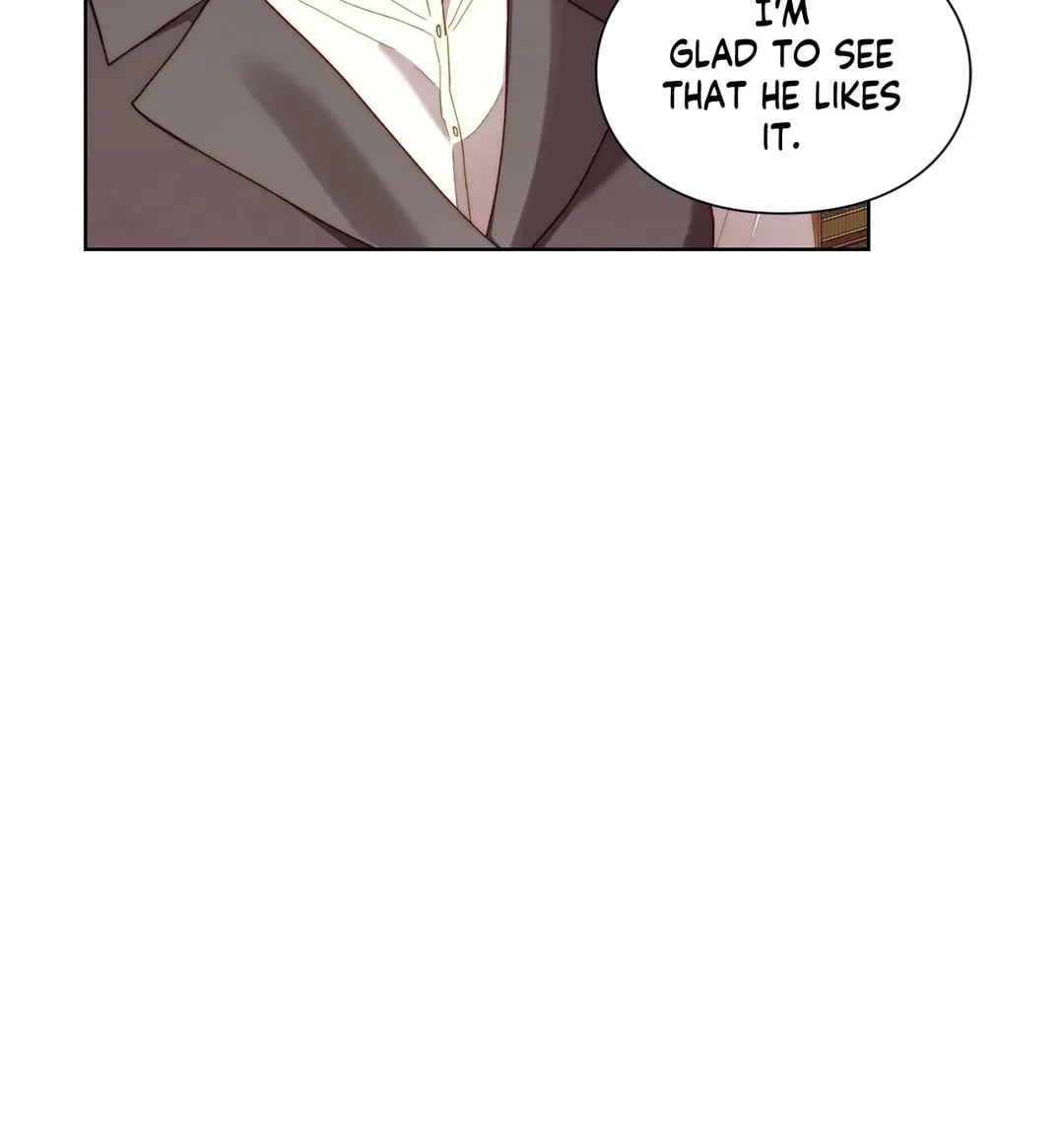 Read Lucia chapter 97 image 49 on Lezhin