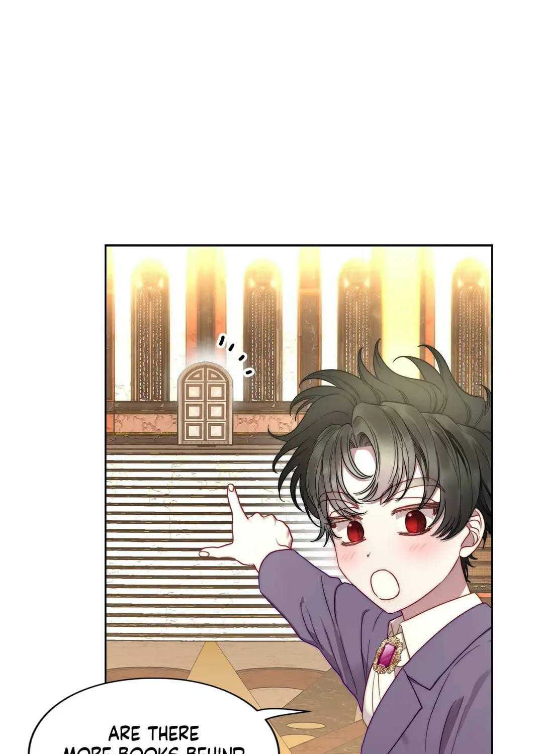 Read Lucia chapter 97 image 50 on Lezhin