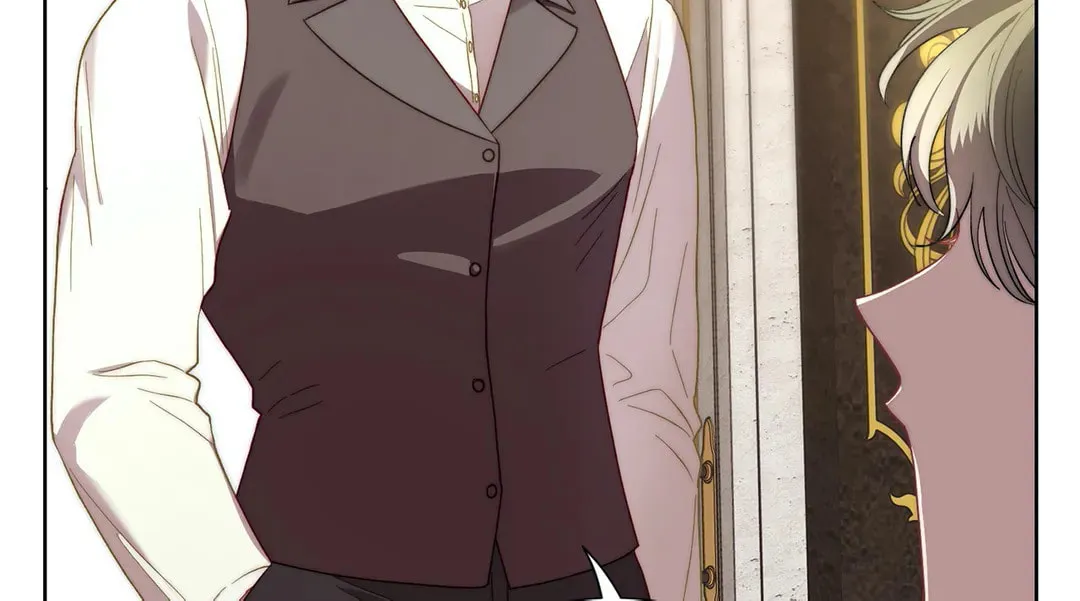 Read Lucia chapter 97 image 52 on Lezhin