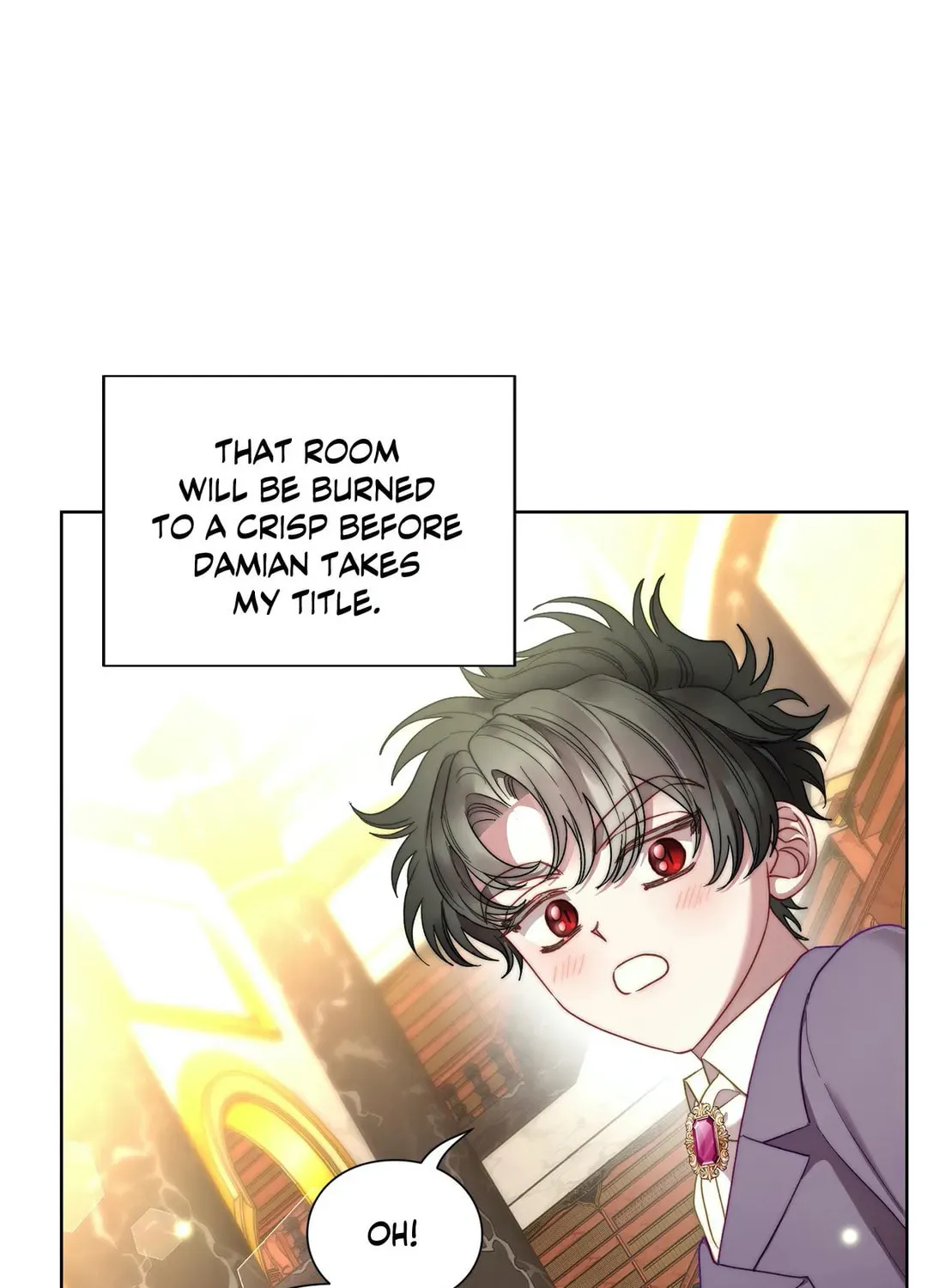 Read Lucia chapter 97 image 57 on Lezhin