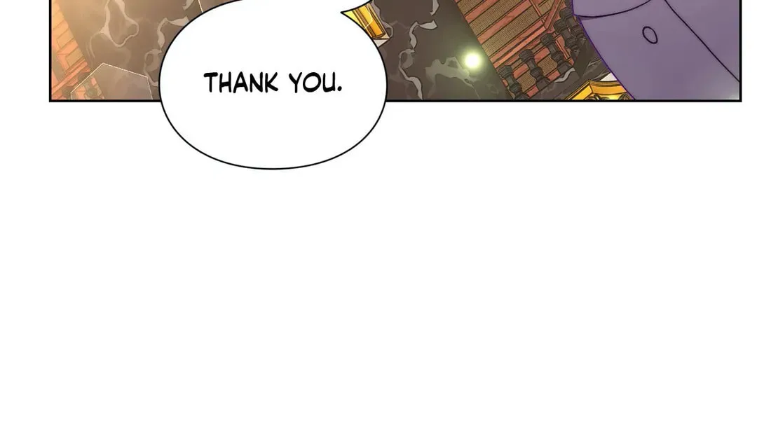 Read Lucia chapter 97 image 58 on Lezhin