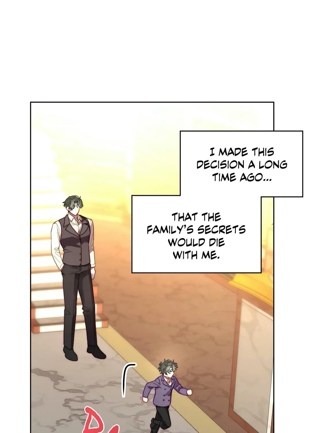 Read Lucia chapter 97 image 59 on Lezhin