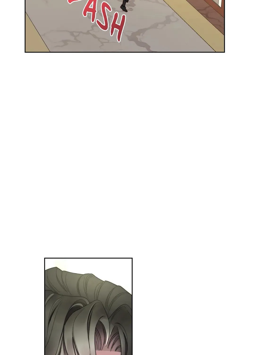 Read Lucia chapter 97 image 60 on Lezhin