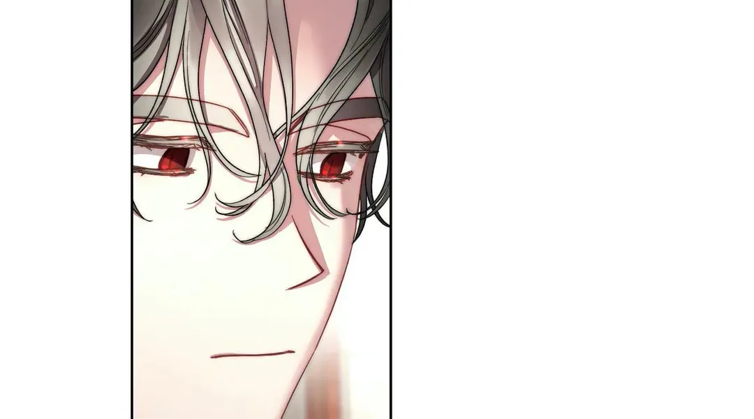 Read Lucia chapter 97 image 61 on Lezhin