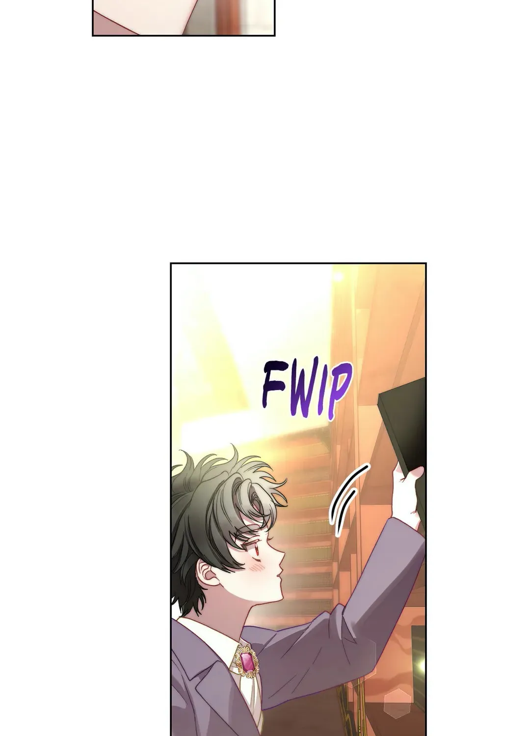Read Lucia chapter 97 image 62 on Lezhin