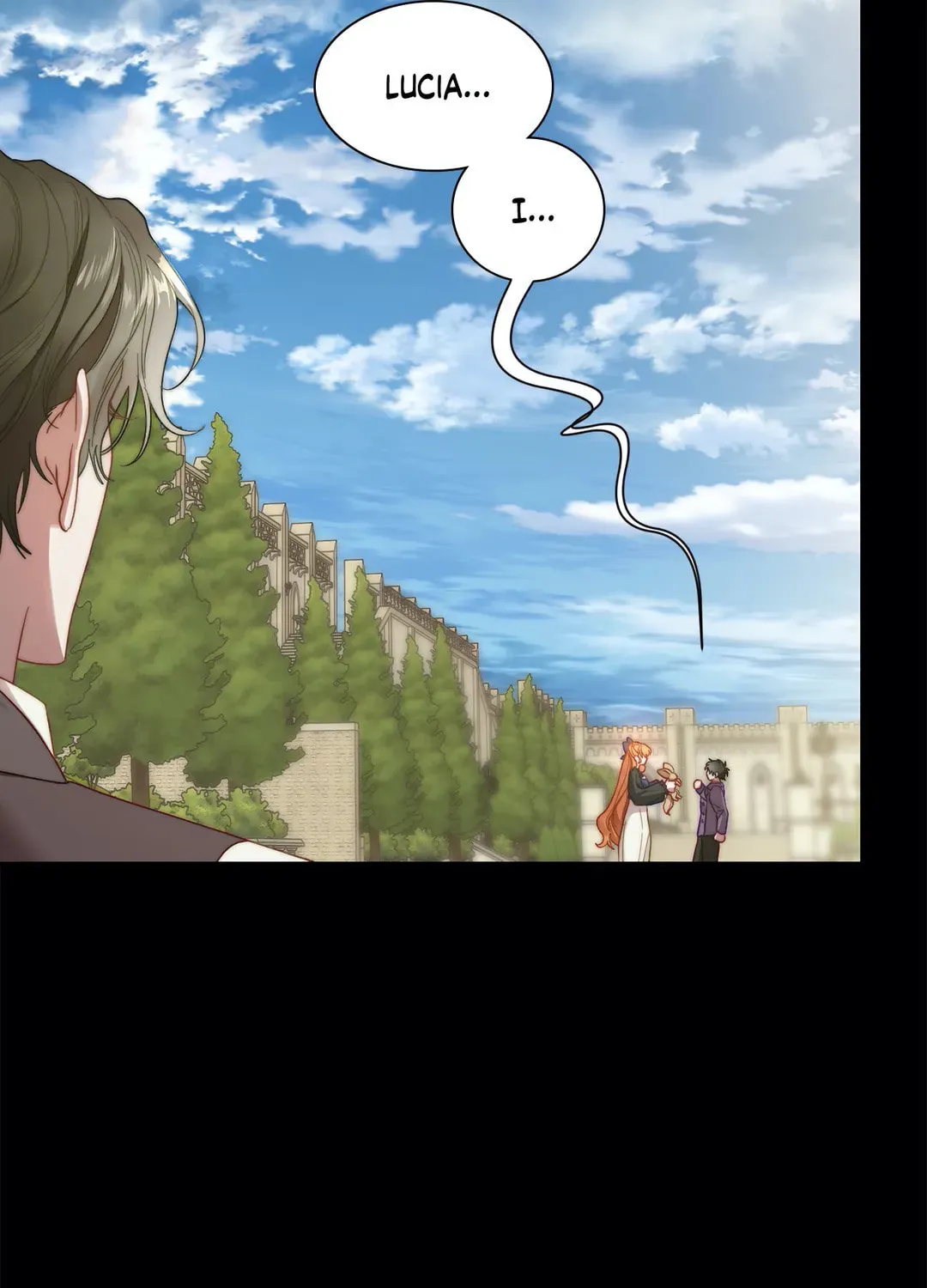Read Lucia chapter 97 image 65 on Lezhin