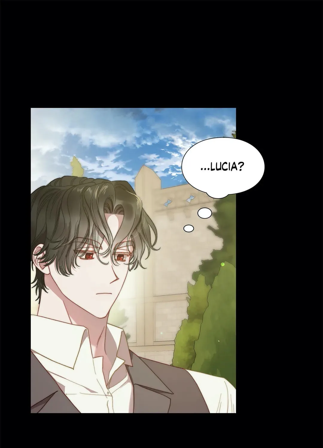 Read Lucia chapter 97 image 68 on Lezhin