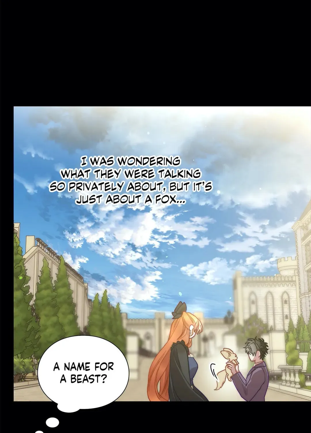 Read Lucia chapter 97 image 69 on Lezhin
