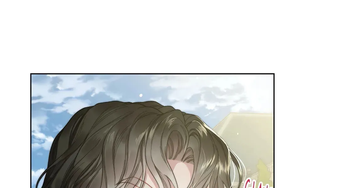 Read Lucia chapter 97 image 7 on Lezhin