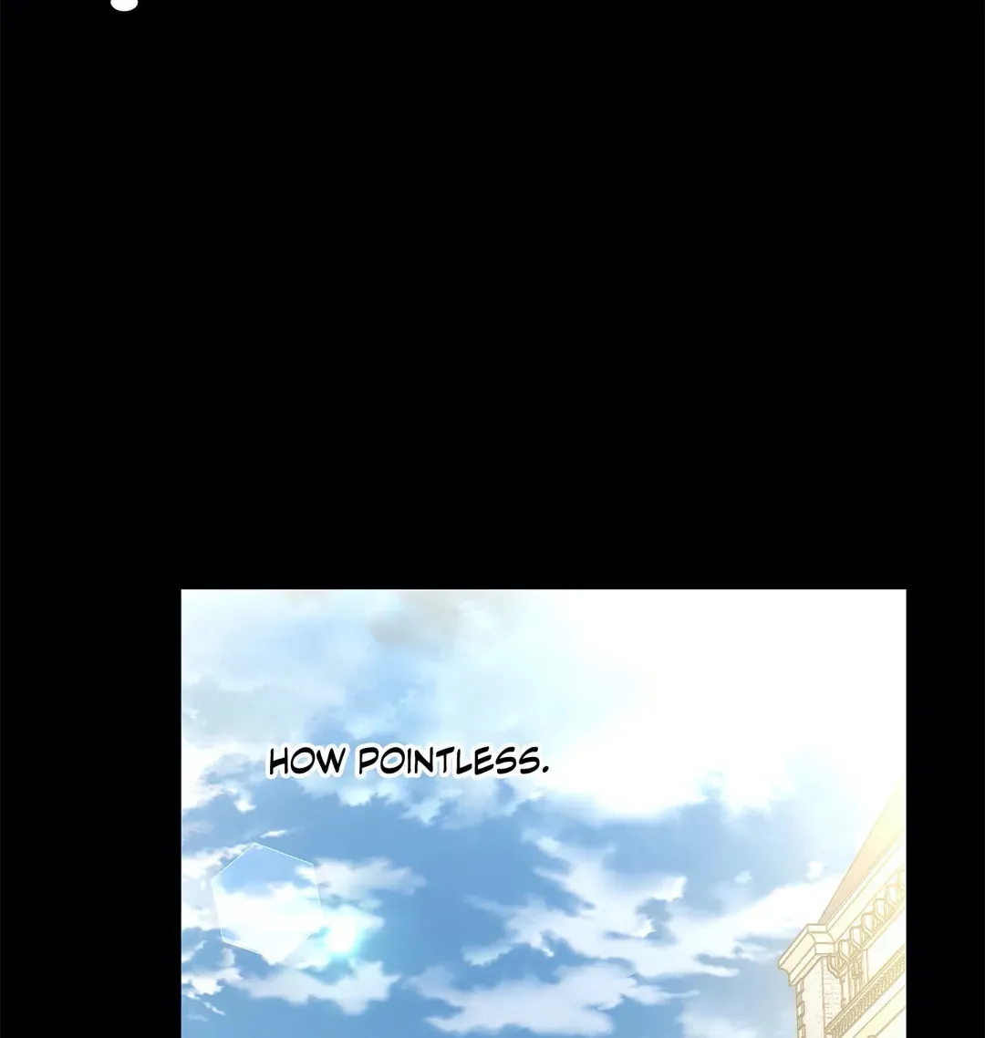 Read Lucia chapter 97 image 70 on Lezhin