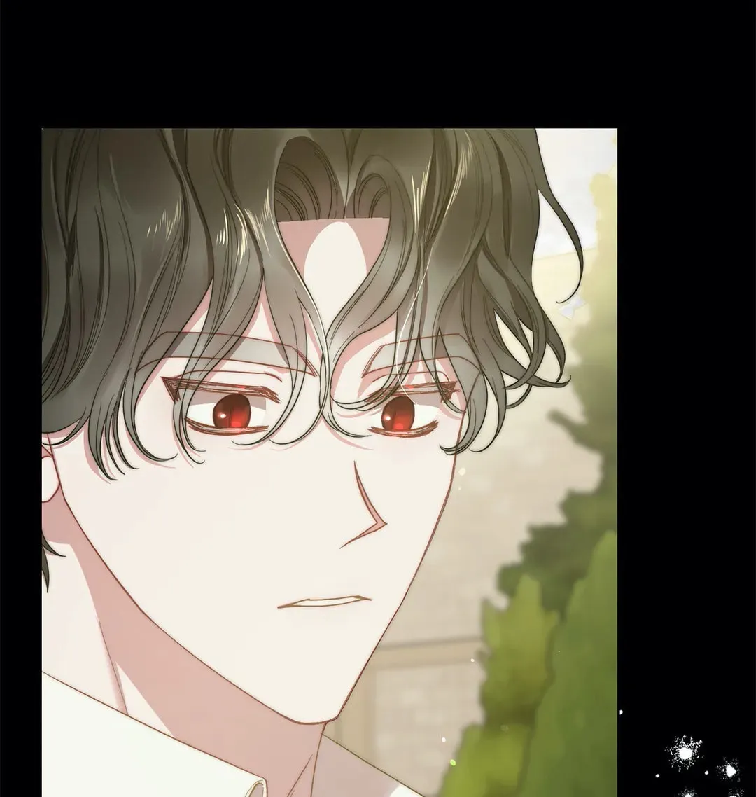 Read Lucia chapter 97 image 73 on Lezhin