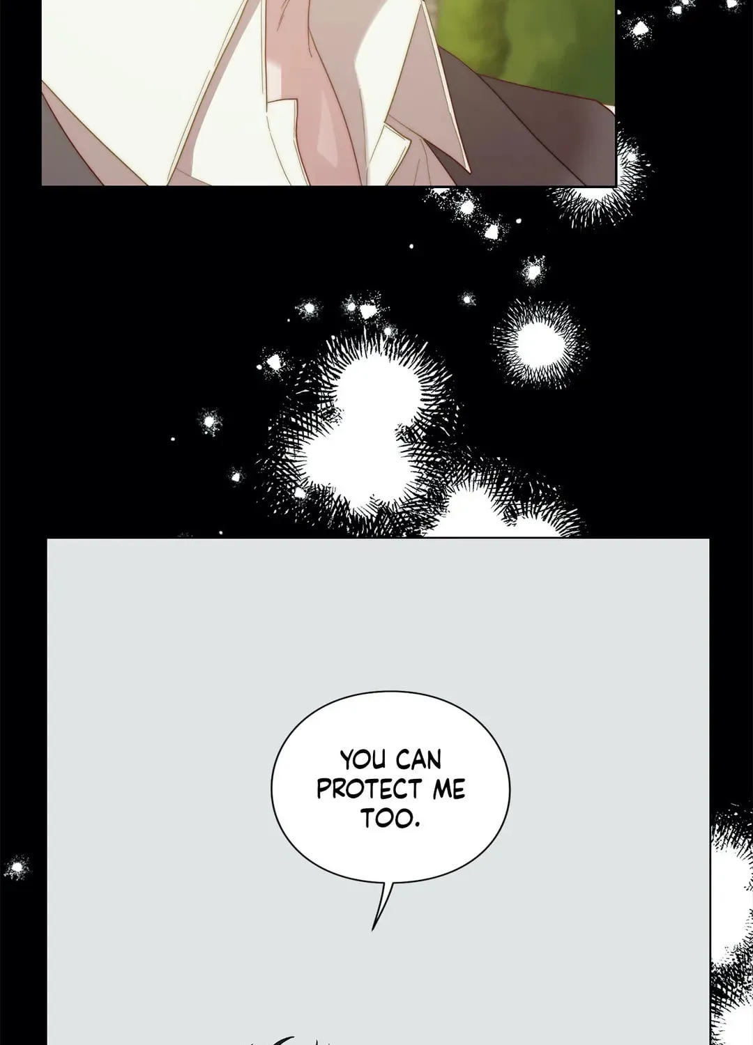 Read Lucia chapter 97 image 74 on Lezhin