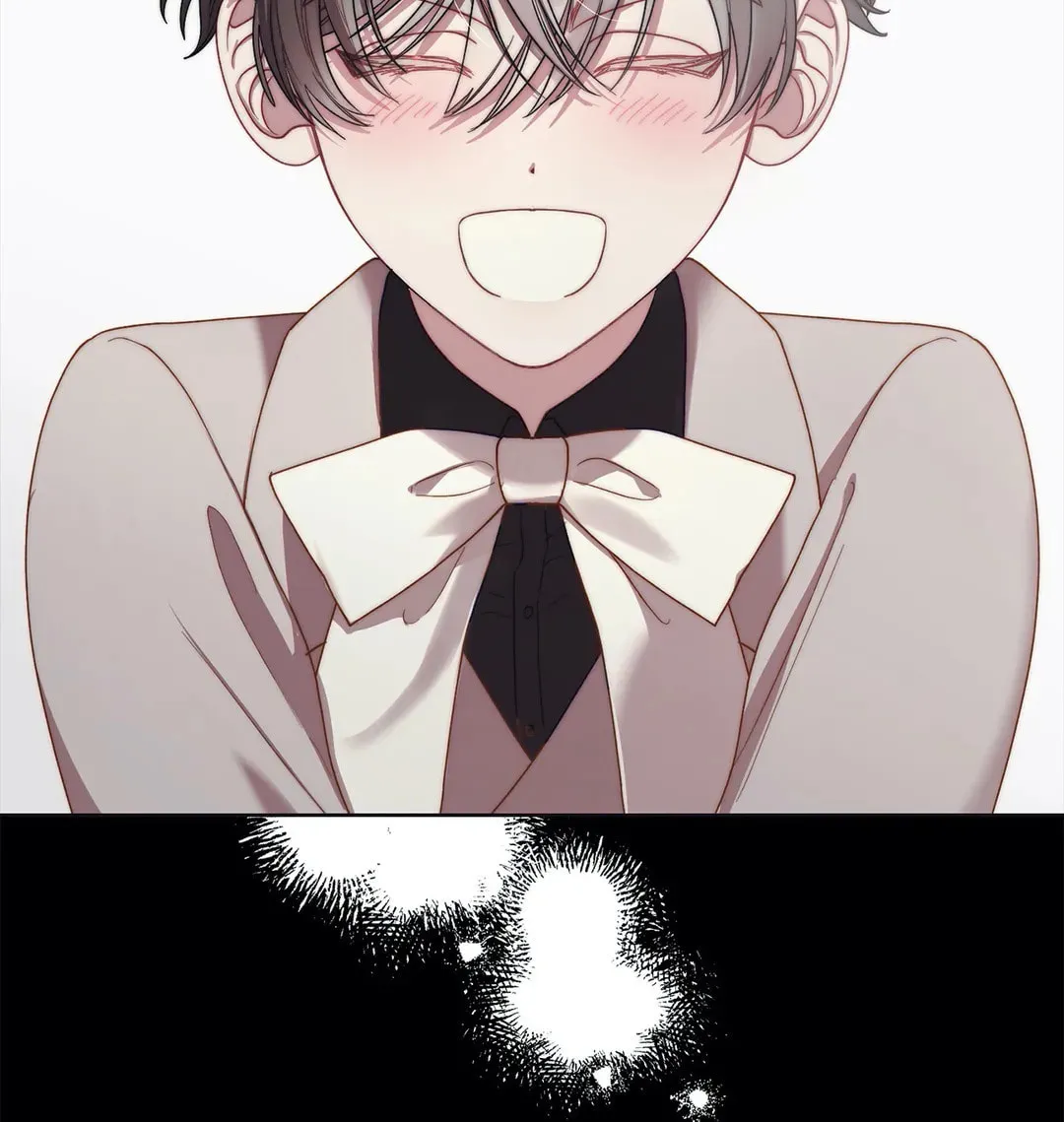 Read Lucia chapter 97 image 76 on Lezhin