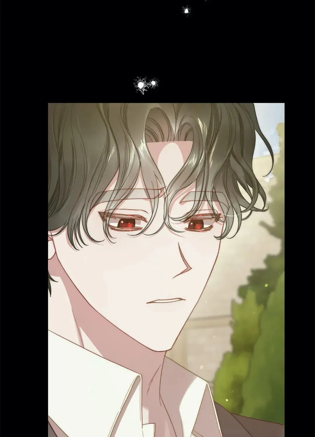 Read Lucia chapter 97 image 77 on Lezhin