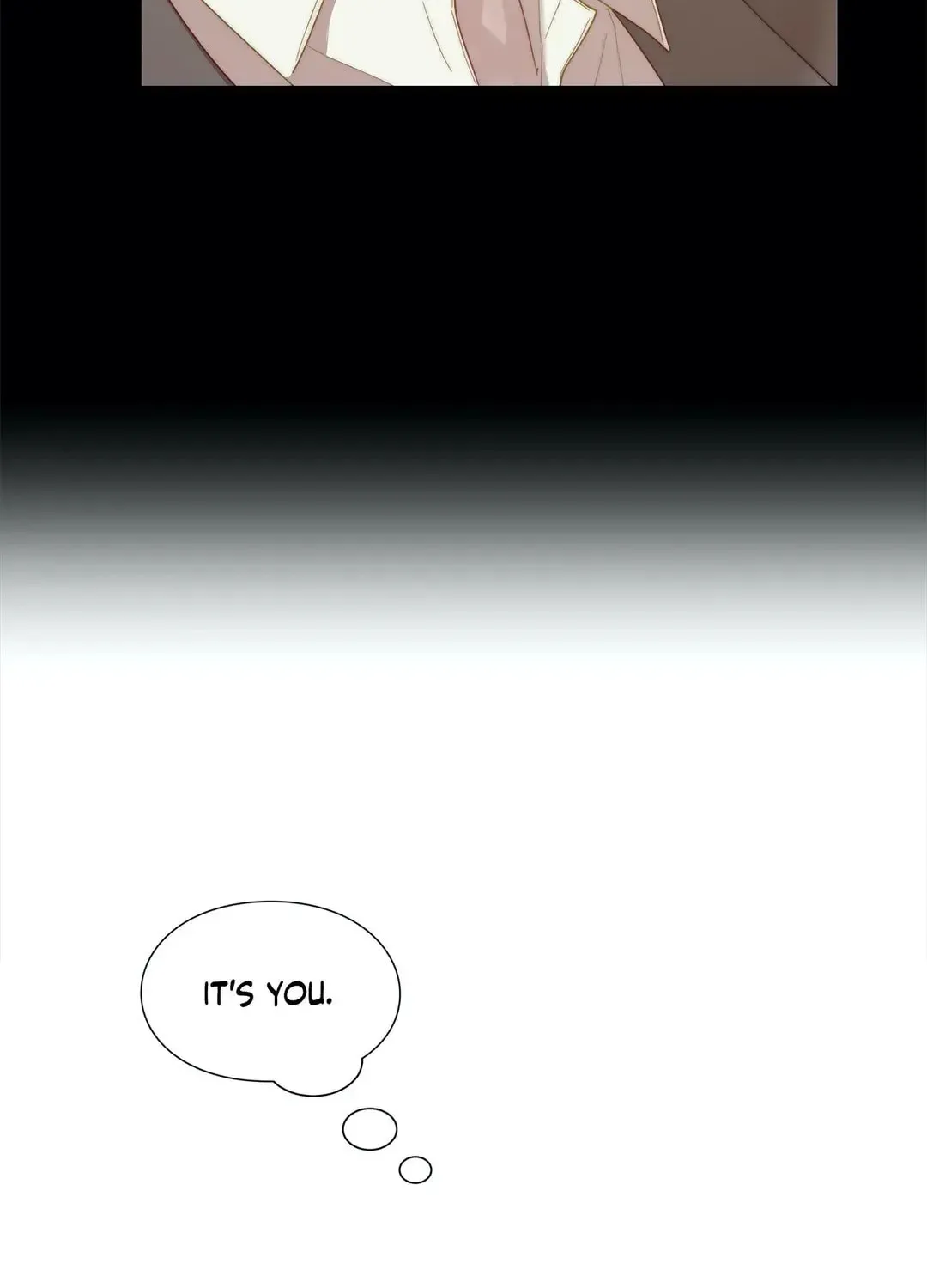 Read Lucia chapter 97 image 78 on Lezhin
