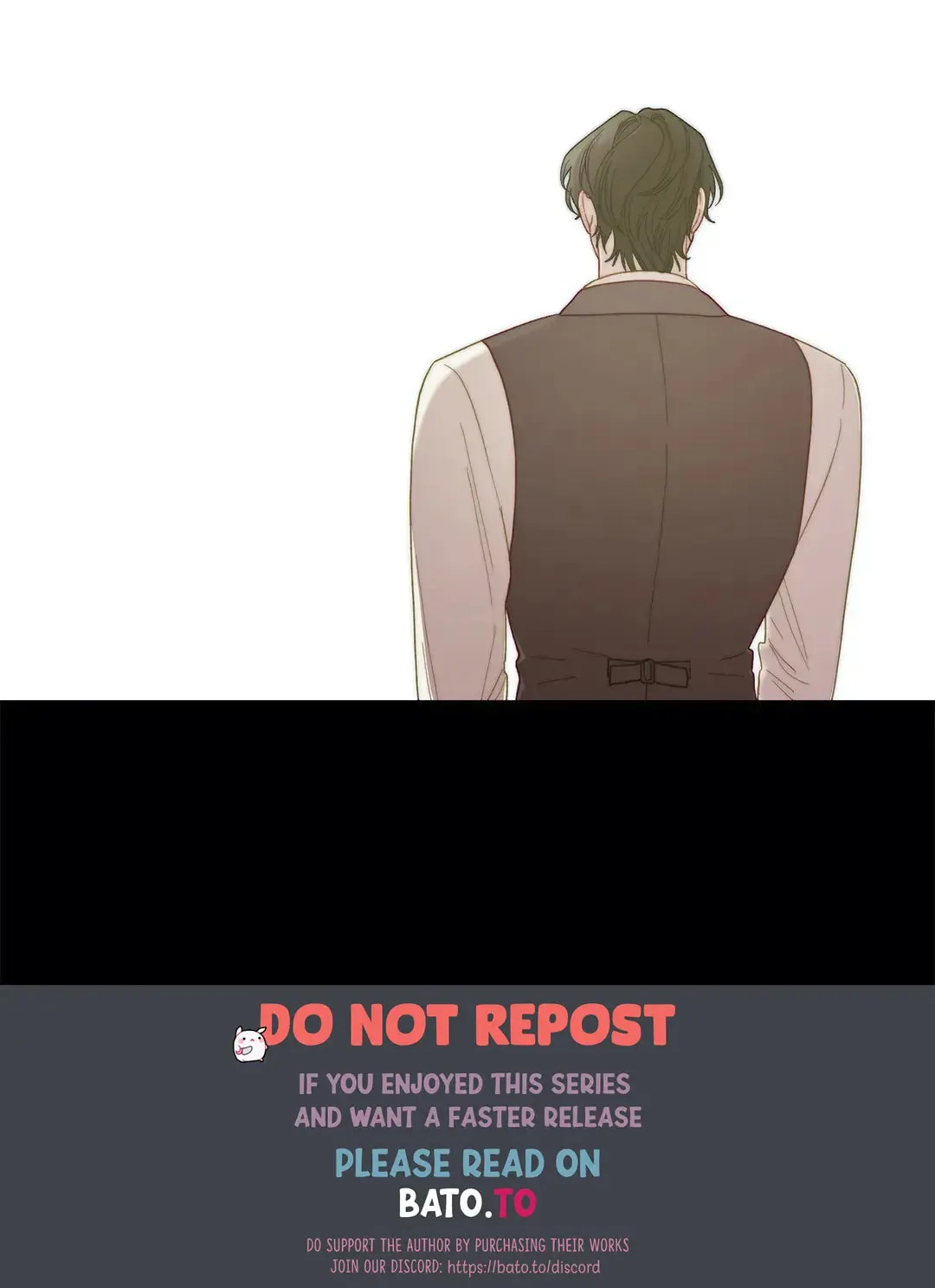 Read Lucia chapter 97 image 79 on Lezhin