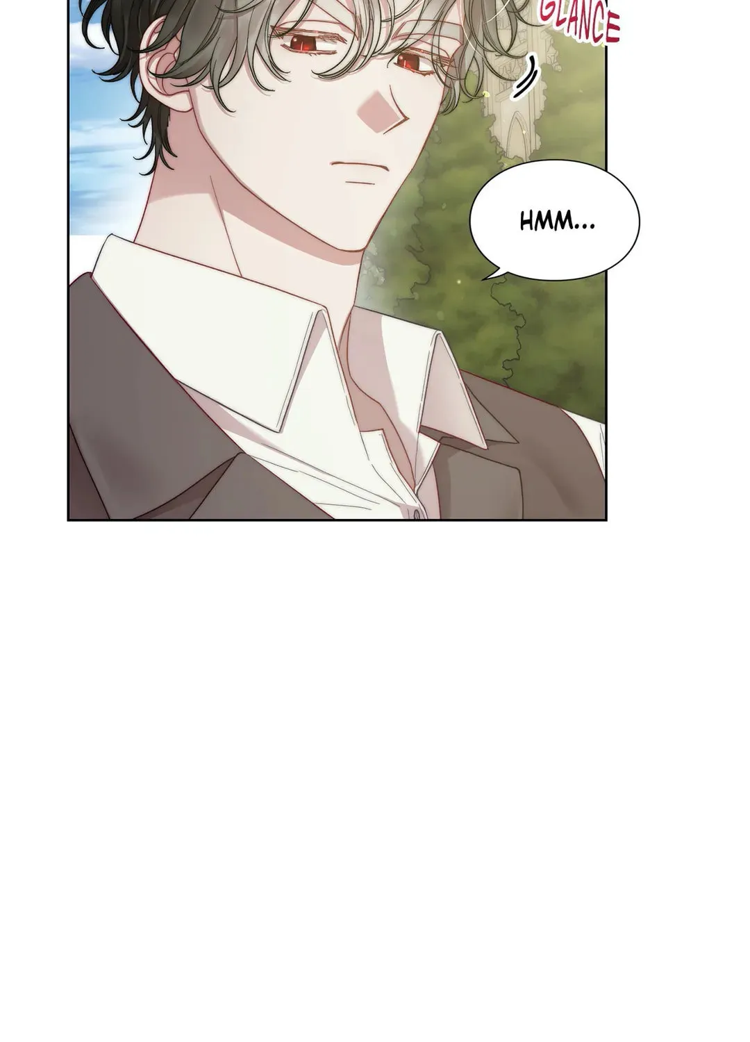 Read Lucia chapter 97 image 8 on Lezhin